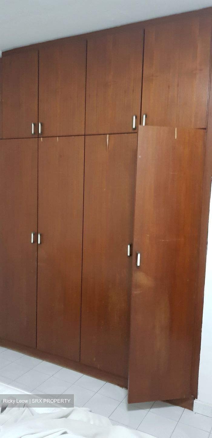 Blk 335 Teck Ghee View (Ang Mo Kio), HDB 4 Rooms #502424291